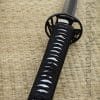 Yanone Katana