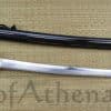 Yanone Katana