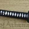 Yanone Katana