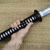 Yanone Katana