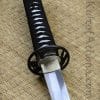 Yanone Katana