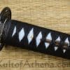 Yanone Katana