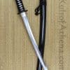 Yanone Katana