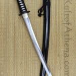 Yanone Katana