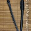 A.P.O.C. Survival Katana - Designed by Angus Trim
