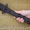 A.P.O.C. Tactical Wasteland Gladius - Designed by Angus Trim