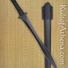 A.P.O.C. Tactical Wasteland Gladius - Designed by Angus Trim