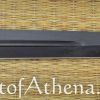 A.P.O.C. Tactical Broad Sword - Designed by Angus Trim