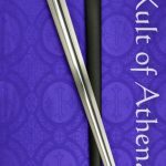 Hanwei - Sir William Marshall Sword