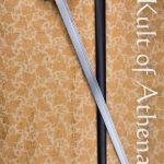Hanwei Scottish Basket Hilt Backsword