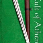Hanwei Practical Knightly Sword