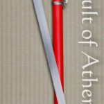 Hanwei Flexible Wushu Tai Chi Sword