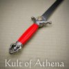 Hanwei Flexible Wushu Tai Chi Sword