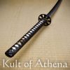 Hanwei Practical Pro Katana