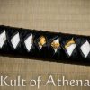 Hanwei Practical Pro Katana