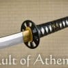 Hanwei Practical Pro Katana