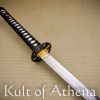 Hanwei Practical Pro Katana