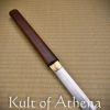 Hanwei Blind Fury Zatoichi Sword - Natural