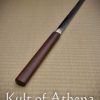 Hanwei Blind Fury Zatoichi Sword - Natural