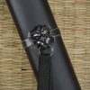 Hanwei Practical Shinobi Ninja-to - Black Version