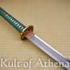 Hanwei Praying Mantis Katana