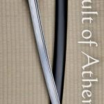 Hanwei Ronin Katana