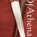 Hanwei Scottish Dirk