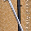 Hanwei War Sword