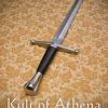 Hanwei War Sword