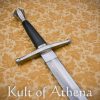 Hanwei War Sword