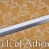 Hanwei War Sword