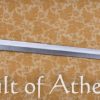 Hanwei War Sword
