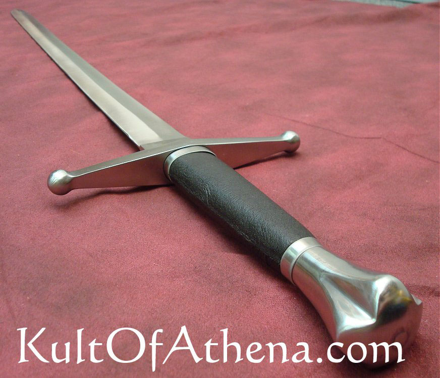 Hanwei War Sword