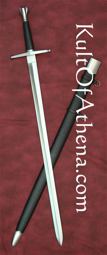 Hanwei War Sword