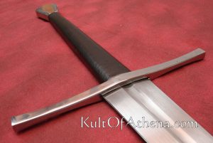 Hanwei Tinker Pearce Sharpened Longsword
