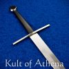 Hanwei Tinker Pearce Sharpened Bastard Sword