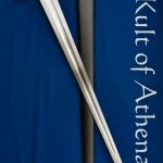 Hanwei Tinker Pearce Blunted Single Hand Sword