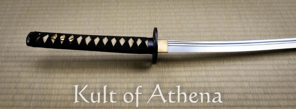 kanatawaガリャルダ GALLARDAGALANTE(ガリャルダガランテ)｜ボートネックスウェット