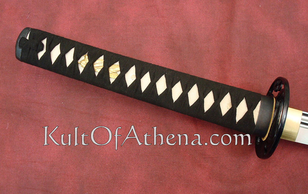 ヤチロウ CR38_-_713120__98791.