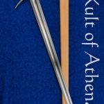 Hanwei Practical Bastard Sword