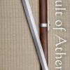 Hanwei Chinese Cutting Sword