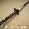 Hanwei Iga Ninja-To