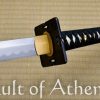 Hanwei Iga Ninja-To