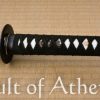 Hanwei Practical XL Light Katana