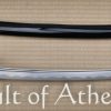 Hanwei Practical XL Light Katana