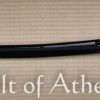 Hanwei Practical XL Light Katana
