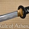 Hanwei Practical XL Light Katana