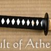 Hanwei Practical XL Light Katana