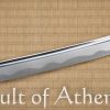 Hanwei Practical XL Light Katana