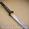 Hanwei Practical XL Light Katana